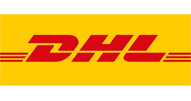 DHL國(guó)際快遞