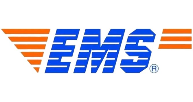 EMS國際快遞