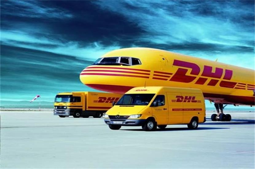 DHL快遞新增中國(guó)香港至馬來(lái)西亞檳城直飛航線