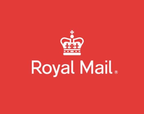 英國皇家郵政利用遙測技術提高效率并降低排放