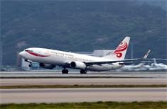 加拿大航空計(jì)劃繼續(xù)投資更多全貨機(jī)