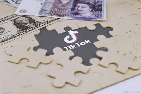 跨境賣家是如何通過TikTok做好父親節(jié)營銷的呢？