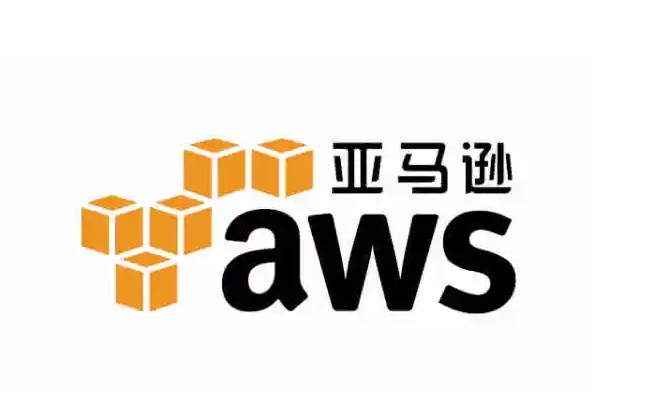 沙特阿拉伯率先實(shí)行了亞馬遜啟動(dòng)的全球交付服務(wù)合作伙伴計(jì)劃