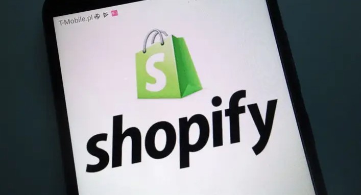 shopify美國自發(fā)貨怎么做呢？