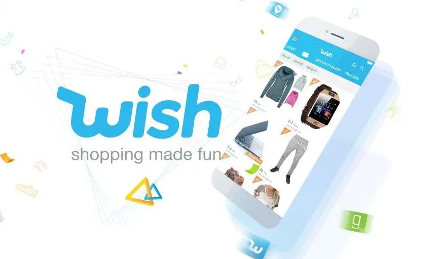 wish郵掛號法國有哪些要求？
