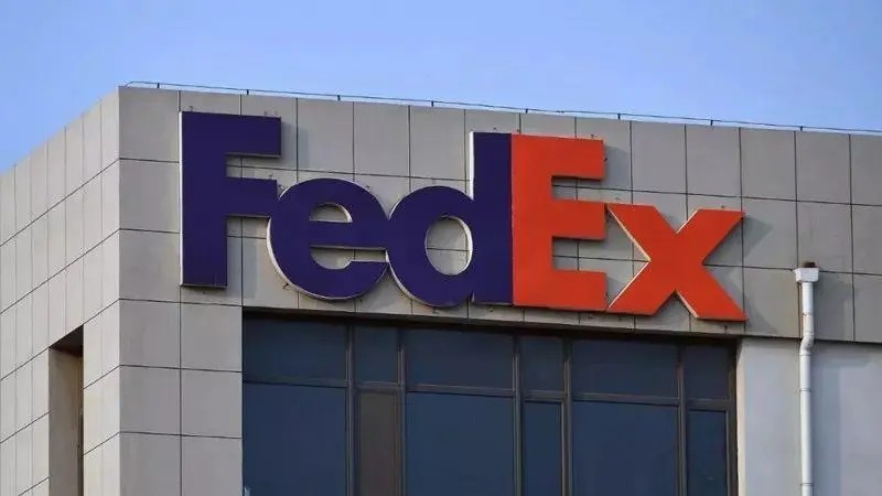 FedEx國(guó)際快遞-2022年旺季附加費(fèi)收取相關(guān)標(biāo)準(zhǔn)