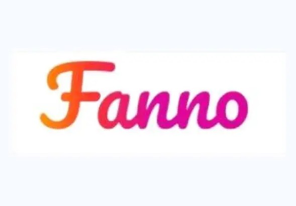 Fanno國際物流賣家如何選擇？